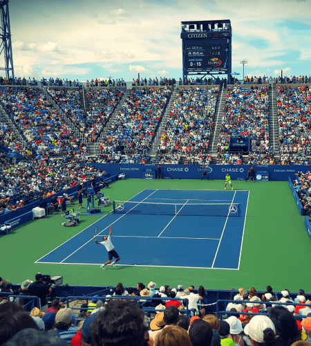 <strong>网球场智能照明解决方案</strong>_智能照明-【华普照明】