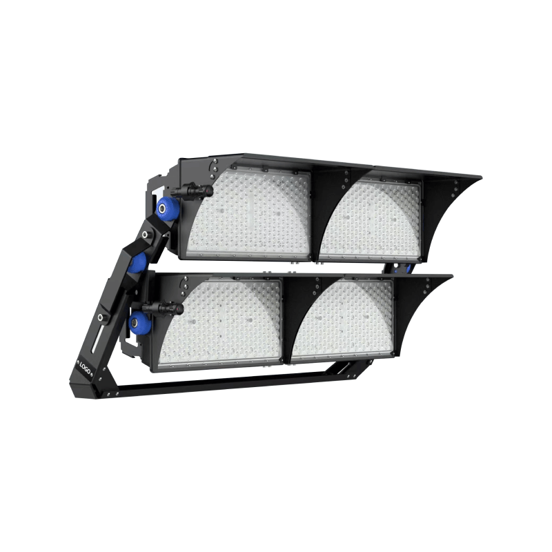 体育场馆灯_体育场馆灯-【华普照明】