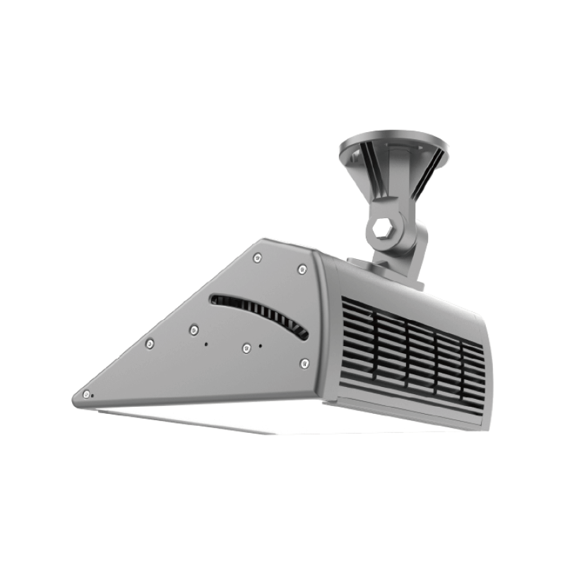 体育场馆灯_体育场馆灯-【华普照明】