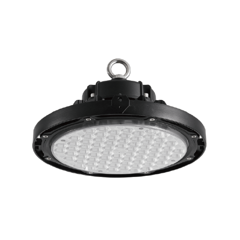 体育场馆灯_体育场馆灯-【华普照明】