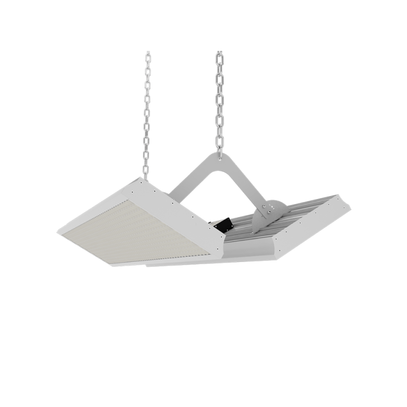 体育场馆灯_体育场馆灯-【华普照明】