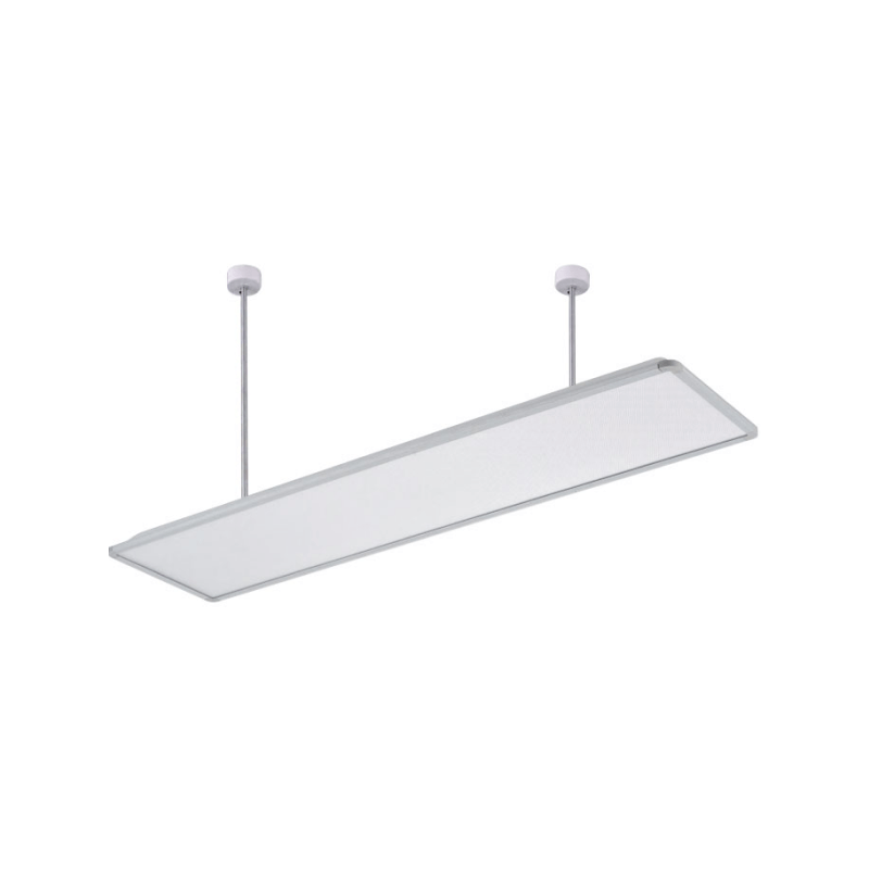 教育照明灯_教育照明灯-【华普照明】