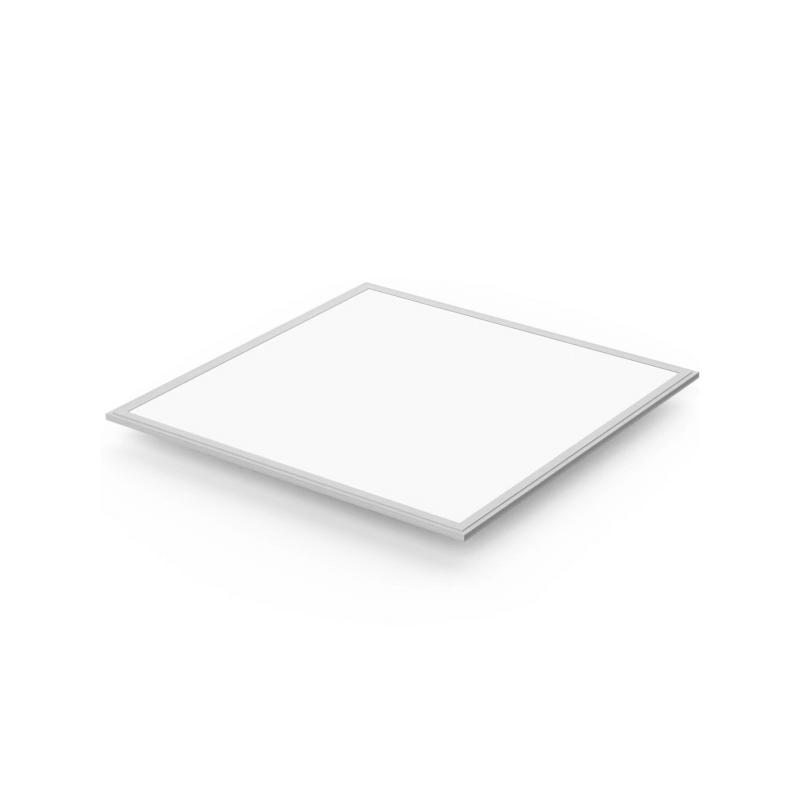 商照办公灯_商照办公灯-【华普照明】