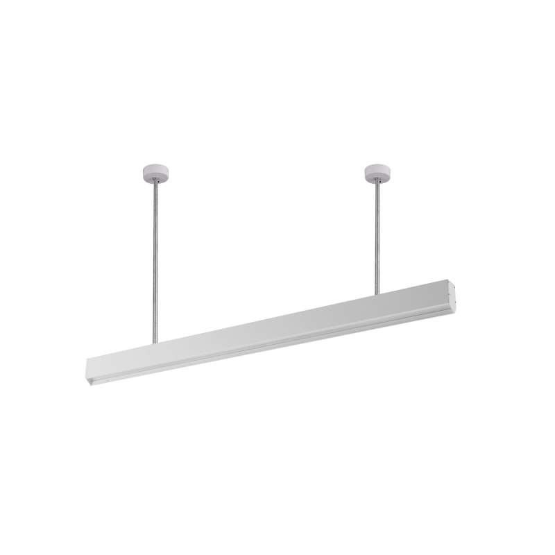 教育照明灯_教育照明灯-【华普照明】